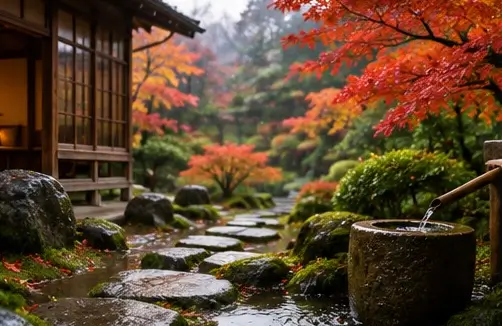 01_three_days_in_kanazawa_unhurried