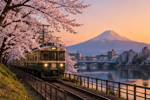 02_between_trains
