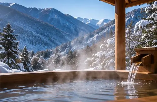 03_the_bath_at_the_end_of_the_valley