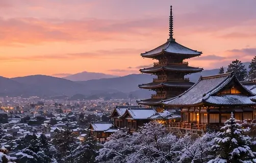 04_kyoto_before_seven