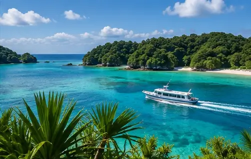 06_the_slow_boat_to_taketomi